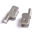 OEM pioneer car audio learn car parts stainless steel battery connector